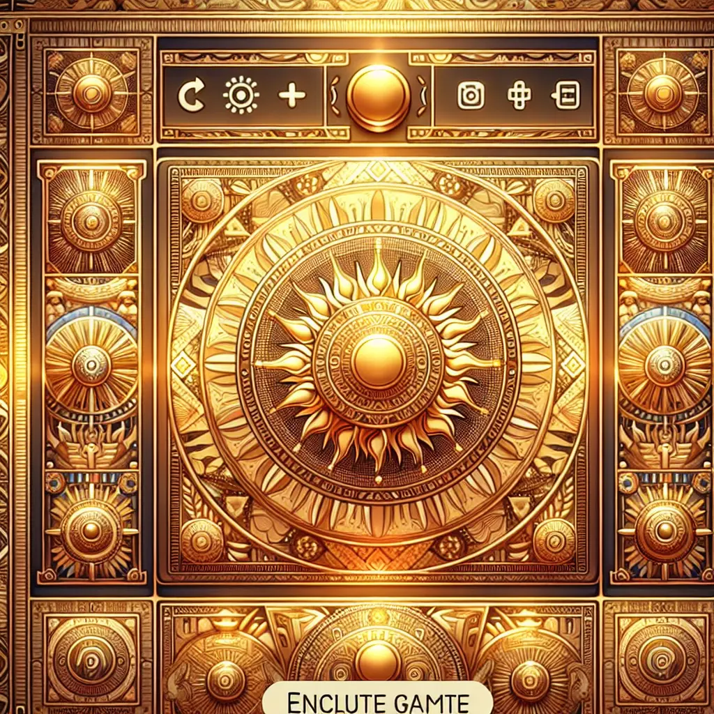 Crazy Time live casino game