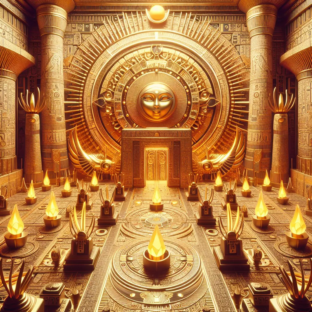 Sweet Bonanza slot game