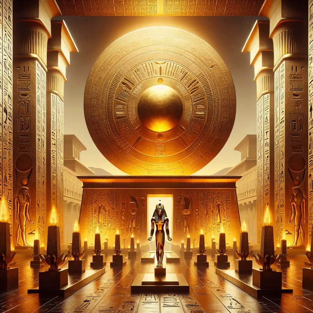 Wanted Dead or a Wild slot game